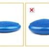 TASAKAALU PADI QMed Balance disk pumbaga, dism 33cm – pilt 5
