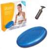 TASAKAALU PADI QMed Balance disk pumbaga, dism 33cm – pilt 4