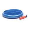TASAKAALU PADI QMed Balance disk pumbaga, dism 33cm – pilt 3