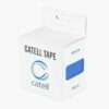 KINESIOTEIP 5cm x 5m Catell, sinine