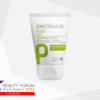 NIISUTAV JALAKREEM MESILASVAHAGA 30 ml Ruck peclavus PODOcare
