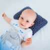 BEEBI ORTOPEEDILINE PADI HeadPro Reh4Mat