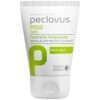 JALAKREEM SAIALILLEGA KAREDALE NAHALE Ruck peclavus PODOcare 30ml
