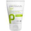 ERGUTAV JALAKREEM VIINAMARJAGA Ruck peclavus PODOcare 30ml