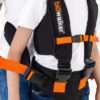 BIOWALKER® kõnniseade Reh4mat – pilt 7
