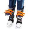 BIOWALKER® kõnniseade Reh4mat – pilt 3