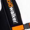 BIOWALKER® kõnniseade Reh4mat – pilt 8
