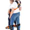 BIOWALKER® kõnniseade Reh4mat – pilt 5