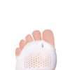 GEELIST VARVASTE ERALDAJA Kaps Multi Comfort – pilt 4