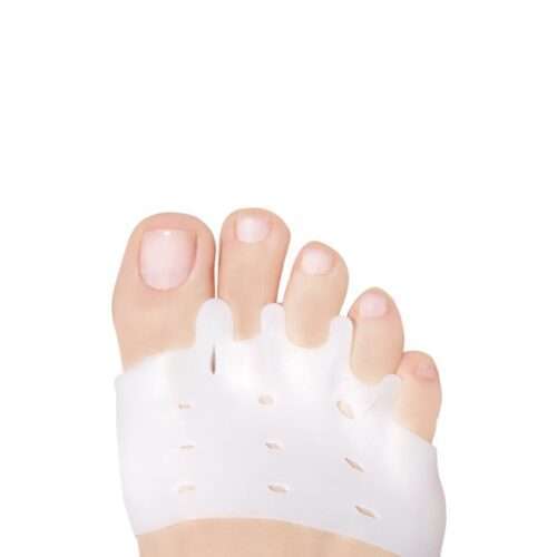 GEELIST VARVASTE ERALDAJA Kaps Multi Comfort