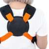 BIOWALKER® kõnniseade Reh4mat – pilt 10