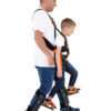 BIOWALKER® kõnniseade Reh4mat – pilt 13