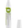 KÜÜNEHOOLDUSPULK peclavus® PODOcare Ruck 4 ml – pilt 2