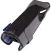 LASTE RANDMEORTOOS Thuasne Ligaflex Classic