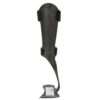 RIPPUVA JALALABA ORTOOS TOEOFF® 2.0 CAMP – pilt 3