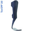 RIPPUVA JALALABA ORTOOS TOEOFF® 2.0 CAMP