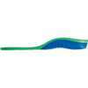 LASTE ANATOOMILISED TALLATOED Sidas COMFORT 3D JUNIOR; Jalgade vale asend; 1 paar – pilt 5