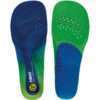 LASTE ANATOOMILISED TALLATOED Sidas COMFORT 3D JUNIOR; Jalgade vale asend; 1 paar – pilt 4