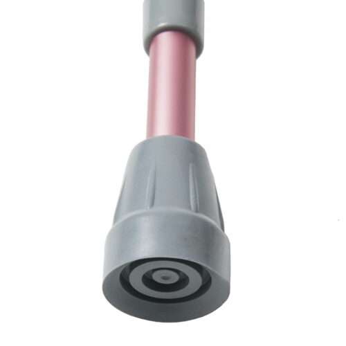 KÄETOEGA KÜÜNARKARK RehaFund. Roosa