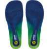LASTE ANATOOMILISED TALLATOED Sidas COMFORT 3D JUNIOR; Jalgade vale asend; 1 paar – pilt 3