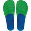 LASTE ANATOOMILISED TALLATOED Sidas COMFORT 3D JUNIOR; Jalgade vale asend; 1 paar – pilt 2