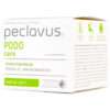 KANNALÕHESALV peclavus® PODOcare 50ml. Pragunenud nahale. Nahalõhed.