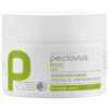 KANNALÕHESALV peclavus® PODOcare 50ml. Pragunenud nahale. Nahalõhed. — изображение 2