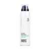 DEODORANT "So Fresh Shoe Fresh" JALATSITELE. Kaps 150ml