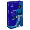 SELJAORTOOS Thuasne Lombacross Activity. Kõrgus 26cm — изображение 3
