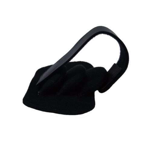 SÕRMEDE ERALDAJA KÄMBLA PUHKEORTOOSILE Camp S.O.T resting splint