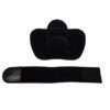 SÕRMEDE ERALDAJA KÄMBLA PUHKEORTOOSILE Camp S.O.T resting splint – pilt 2