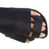 SÕRMEDE ERALDAJA KÄMBLA PUHKEORTOOSILE Camp S.O.T resting splint