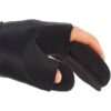 TÕSTEV PADI PUHKEORTOOSILE Camp S.O.T resting splint