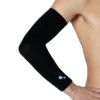 KÄSIVARRE TUGISIDE Pulsaar Active Germanium compression arm sleeve SPORTLASELE. 2tk pakis