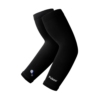 KÄSIVARRE TUGISIDE Pulsaar Active Germanium compression arm sleeve SPORTLASELE. 2tk pakis – pilt 3