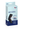 KÄSIVARRE TUGISIDE Pulsaar Active Germanium compression arm sleeve SPORTLASELE. 2tk pakis – pilt 2
