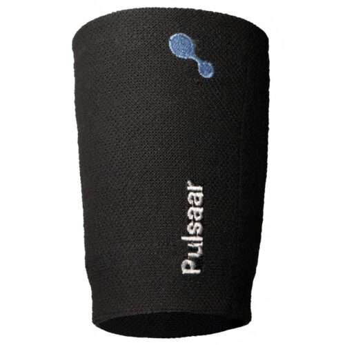 RANDME TUGISIDE Pulsaar Active Germanium compression Wrist sleeve