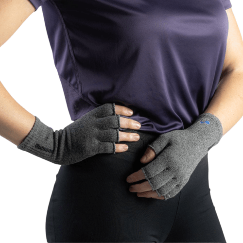 TURSET JA VALU LEEVENDAVAD KINDAD Pulsaar open finger recovery