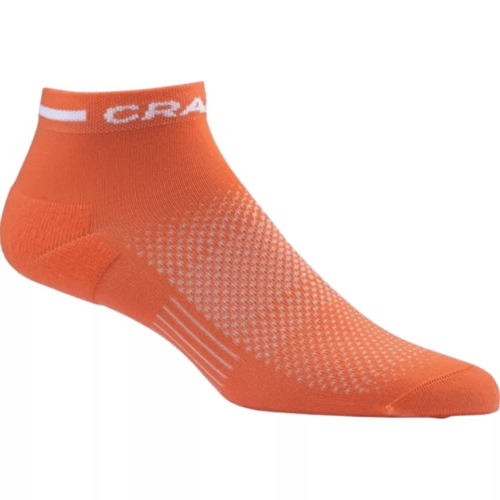 CRAFT FUNKTSIONAALSED TREENINGSOKID Core Dry Mid. 3 paari