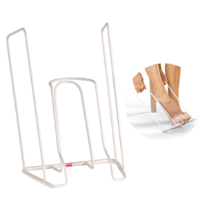 KOMPRESSIOONSUKA JALGATÕMBAMISE RAAM Medi Export Butler