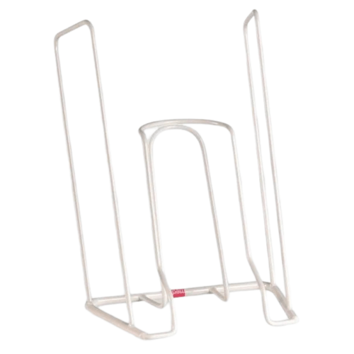 KOMPRESSIOONSUKA JALGATÕMBAMISE RAAM Medi Export Butler