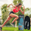 SÜSINIKKIUST SPORDITALLAD EstCarbon Carbon fiber sport insoles — изображение 6