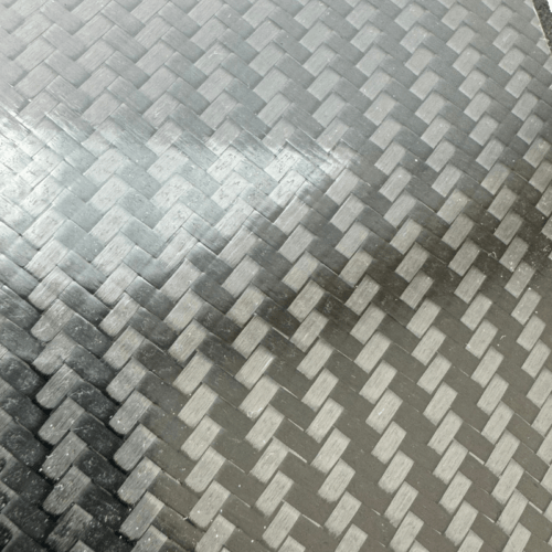 SÜSINIKKIUST SPORDITALLAD EstCarbon Carbon fiber sport insoles