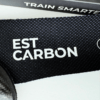 SÜSINIKKIUST SPORDITALLAD EstCarbon Carbon fiber sport insoles — изображение 4