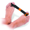 VÕIMLEMISLINT HALLUX VALGUSELE Hallufit, Qmed I211 — изображение 2