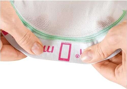 OPERATSIOONISUKAD MEDI mediven® thrombexin® 18mmHg