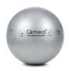 VÕIMLEMISPALL QMed ABS. Ø85 cm