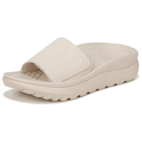 UNISEX PIKIVÕLVITOESTUSEGA SANDAALID Vionic Rejuvenate Recovery