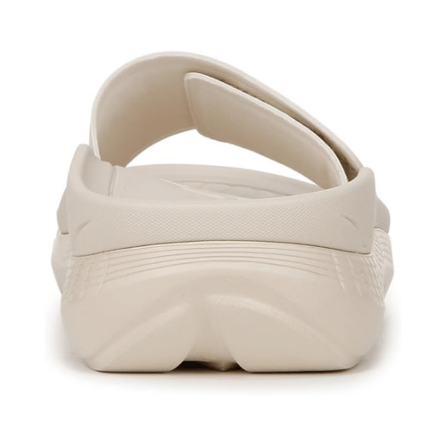 UNISEX PIKIVÕLVITOESTUSEGA SANDAALID Vionic Rejuvenate Recovery