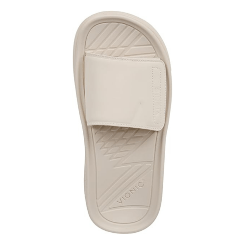 UNISEX PIKIVÕLVITOESTUSEGA SANDAALID Vionic Rejuvenate Recovery